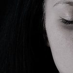 Using depression drugs for a long time may cause addiction