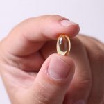 Vitamin D may help fight against COVID-19, new study shows
