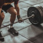 Why weight training is the best exercise for everyone