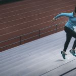 Women’s lifestyle changes, even in middle age, may reduce future stroke risk