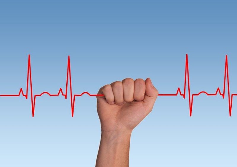 10 Common Heart Tests Everyone Needs To Know To Protect Heart Health