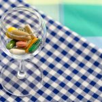 6 popular supplements that could boost your immune functions