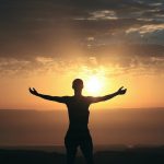 A simple way to effectively boost your mental health
