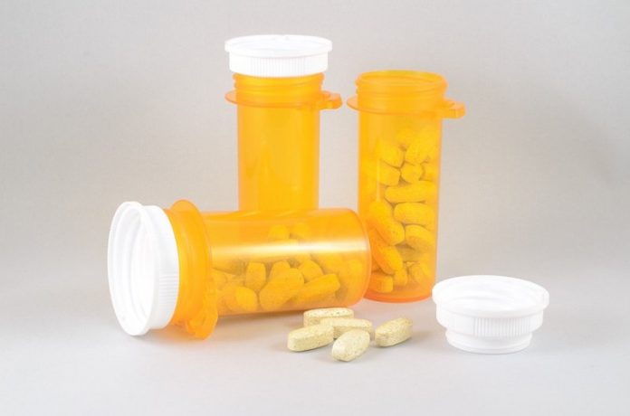 Common heartburn drugs may increase risk of Alzheimer’s disease
