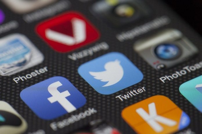 Five common social media myths busted