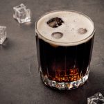 Here is the most effective path to alcohol abstinence, according to science