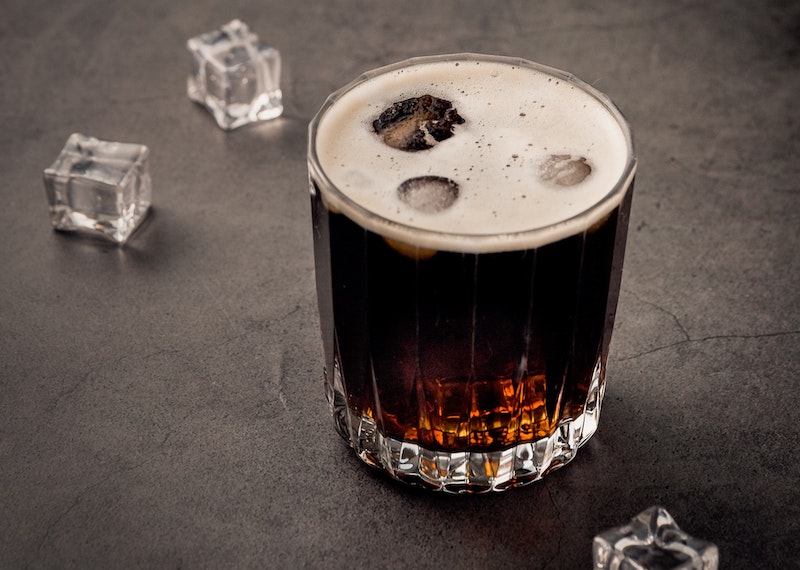 Here is the most effective path to alcohol abstinence, according to science