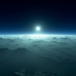 Long-dead stars can yield clues to life in the cosmos