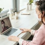Online therapy could effectively treat anxiety, new study shows