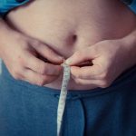 Overweight people with COPD may have higher risk of COVID-19