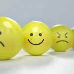 Scientists discover new treatment for depression, anxiety