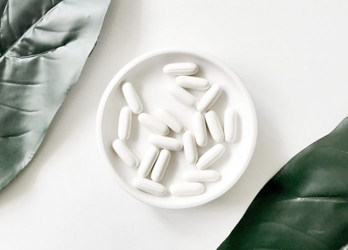 Scientists find new drug that may help treat heart disease, cancer, Alzheimer’s