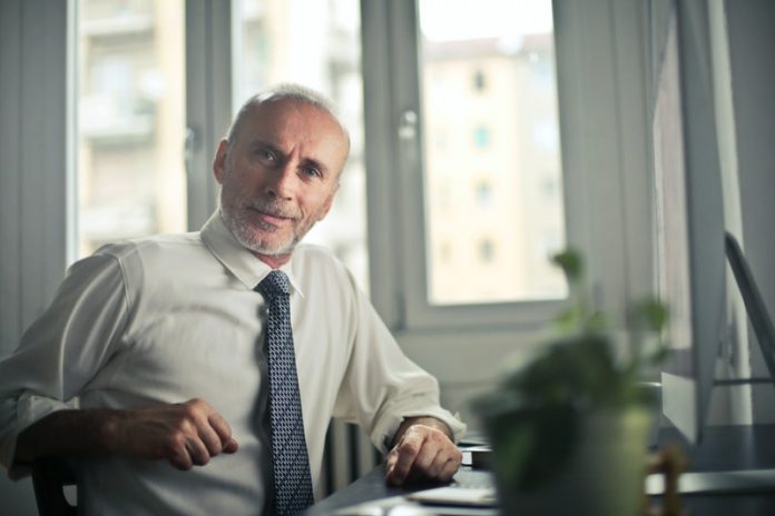 These personality traits may protect you from dementia