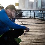 This mental health drug may harm brain health