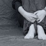 This new therapy could treat depression more effectively