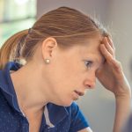 Why some people are more prone to anxiety