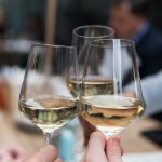 Blood test that measures alcohol use may predict risk for bleeding strokes