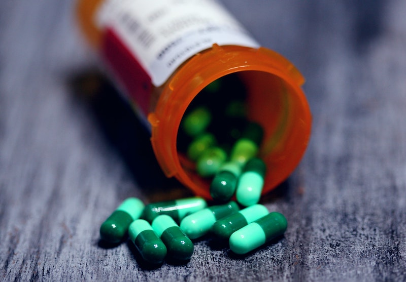 Cholesterol lowering Drug Statins May Improve Your Gut Health