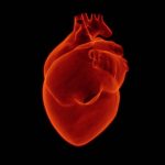 Don’t ignore signs of stroke or heart attack due to COVID-19 crisis