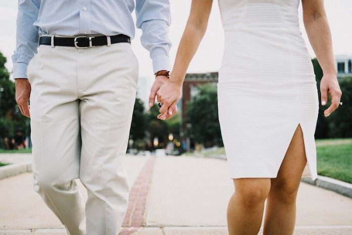 Erectile dysfunction can be really dangerous to men’s health