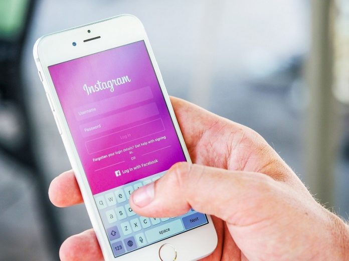 Facebook’s dominance is built on anti-competitive behavior