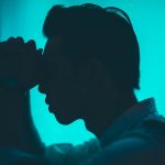 Loneliness may affect your brain’s social network