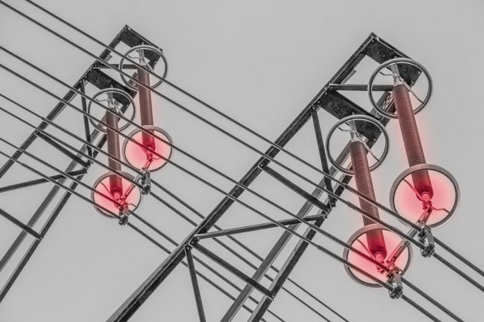 Scientists create new fuel cells that double the voltage of conventional fuel cells
