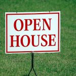 Should you buy or sell a house during the pandemic