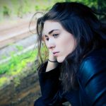 This mood function is impaired in people with depression, Oxford study shows