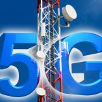 ‘Very low’ health risk of using 5G wireless networks