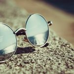 7 myths about sunglasses that could damage your vision