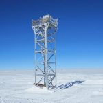 Astronomers pinpoint the best place on Earth for a telescope