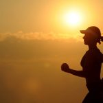 Brain benefits of exercise can be gained with a single protein