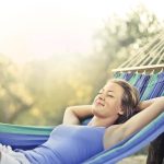 Enjoy your nap, but know the pros and cons