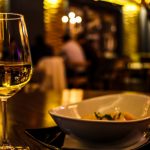 Heavy alcohol drinkers needn’t quit completely to protect heart health