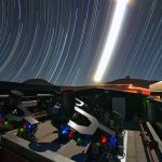 Lost world’s rediscovery paves the way for finding more habitable planets