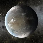 Mammal cells could struggle to fight germs from other planets