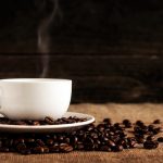 Natural caffeine could greatly benefit your cognition and moods