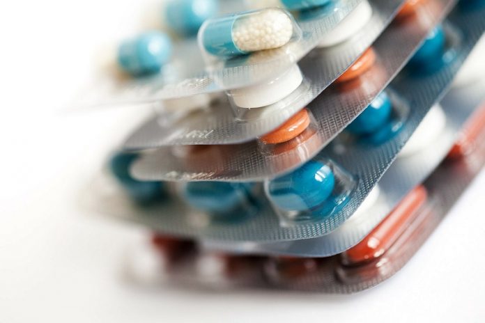 New drug combo shows promise in treating high cholesterol