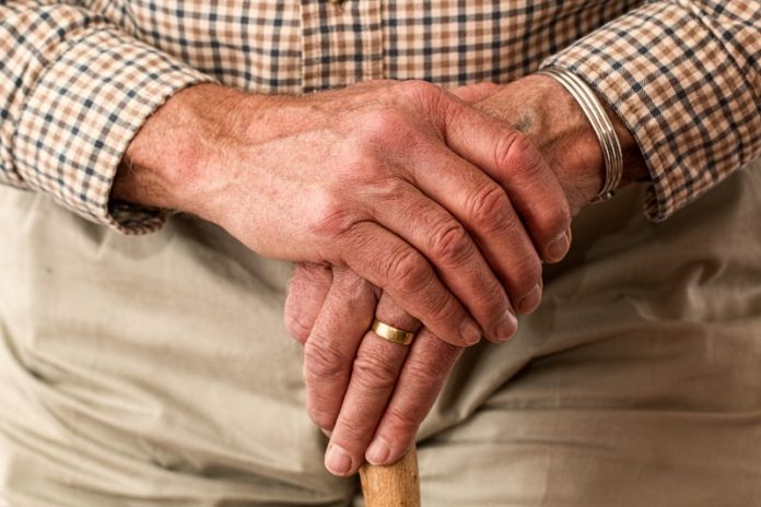 Scientists find new therapy to reverse memory loss in Alzheimer’s disease