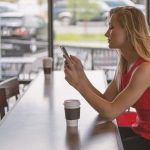 Scientists find new way to treat obsessive-compulsive disorder
