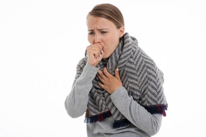 These two groups of people may have higher COVID-19 death risk