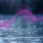Think pink: New way to get a good night’s sleep in COVID-19