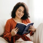 This “good” habit can ruin your sleep at night