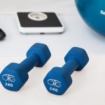 This exercise may prevent frailty in older people effectively