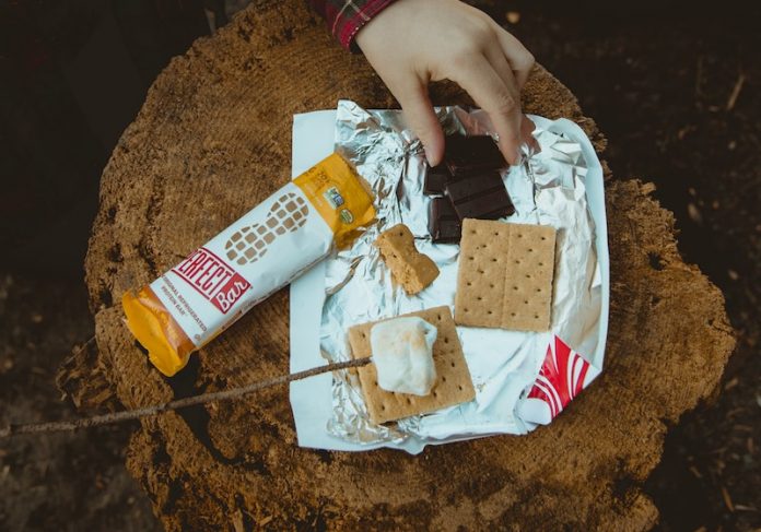 This protein snack at night can increase morning blood sugar level