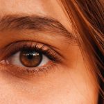 This vitamin may help prevent blinding eye disease