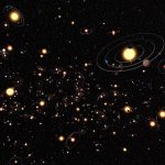 What happens to planets with hydrogen atmospheres?