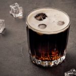 Why some people have problems with alcohol
