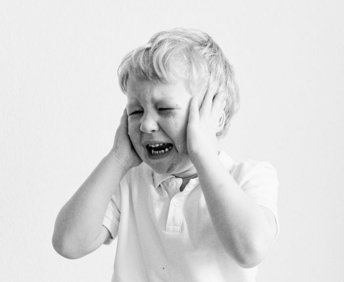 Yale study finds a cause for obsessive-compulsive disorder (OCD)